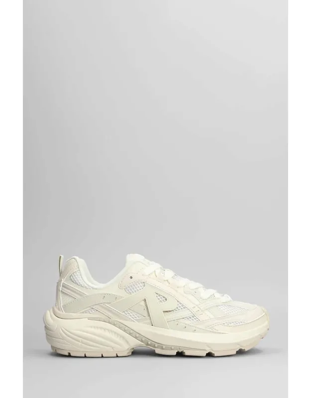 Storm Runner Sneakers