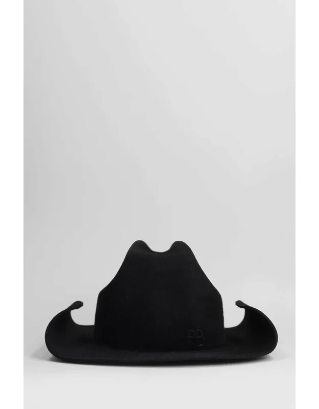 Cowboy Hat