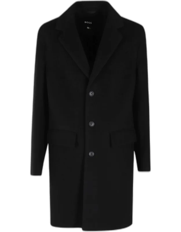 Coat Color