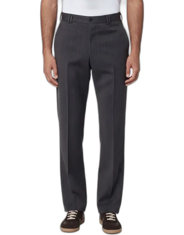 Pants Pt Torino