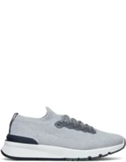 Knit Runners