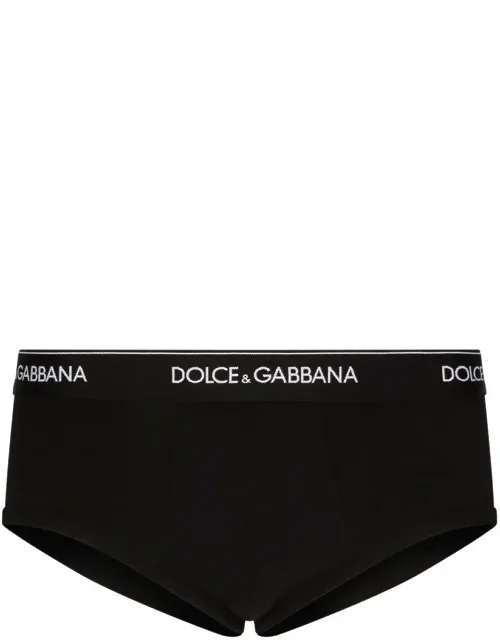 Brando 2-pack Briefs