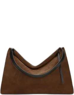 Bag Penelope