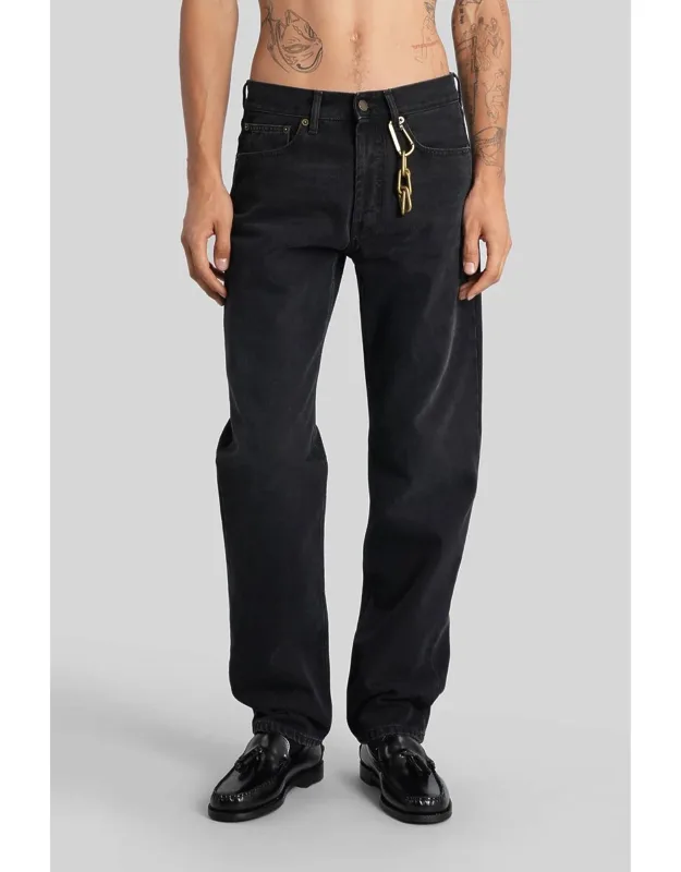 Larry Jeans