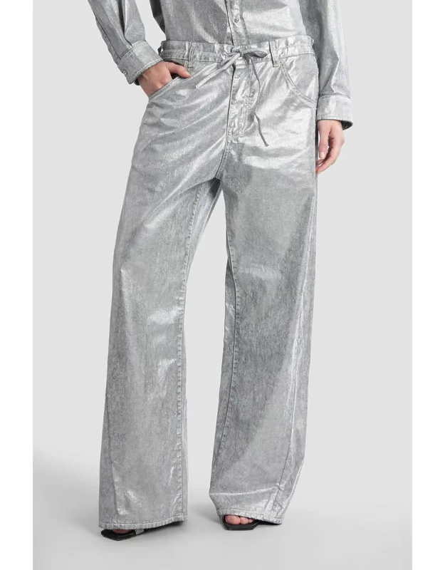 Iris Jeans