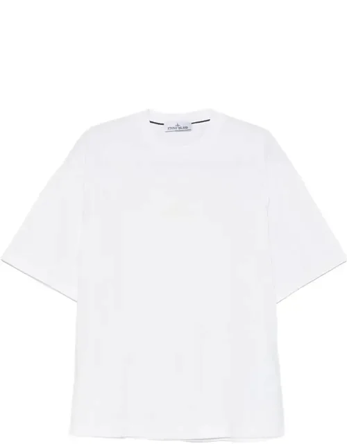 T-shirt Clothing