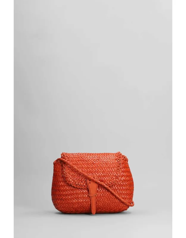Mini City Bag