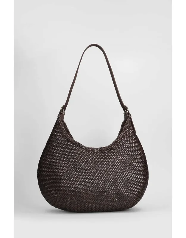 Luna Mezza Tote