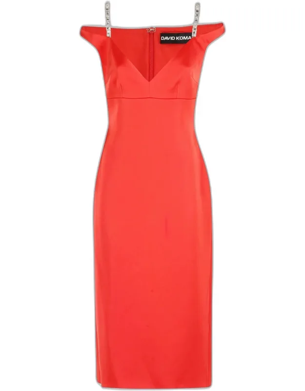 Dress Color