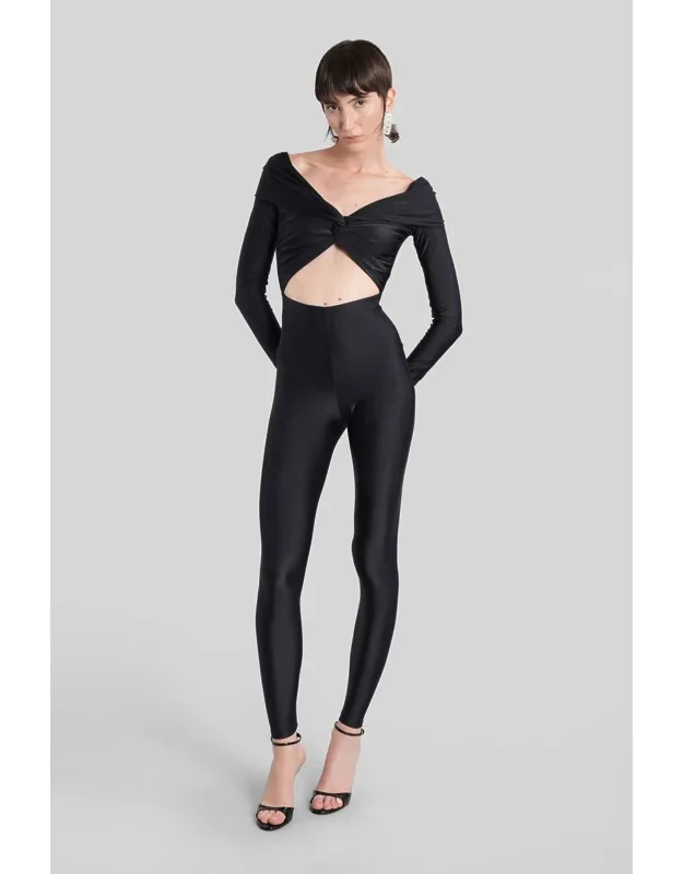 Kendall Jumpsuit