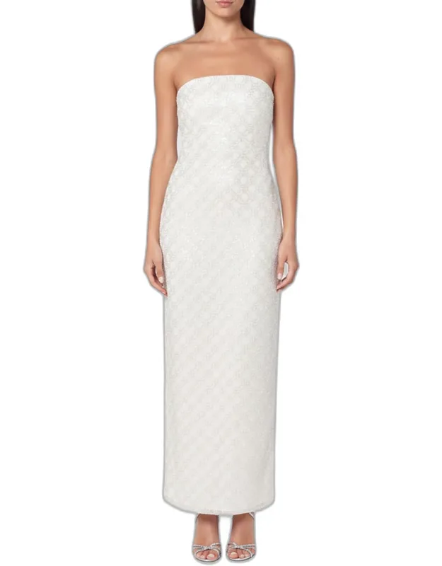 Dress Rotate Color