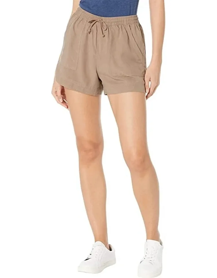 Noah Sweat Shorts