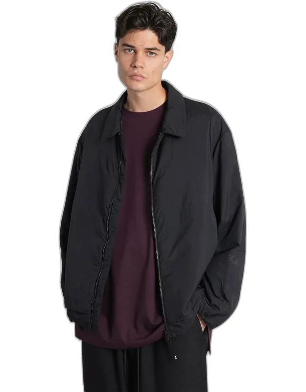 Casual Jacket
