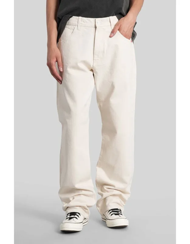 James Jeans