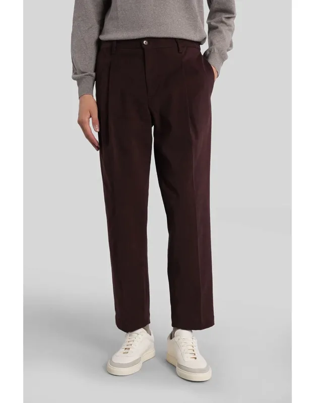 Courmayeurs Pants