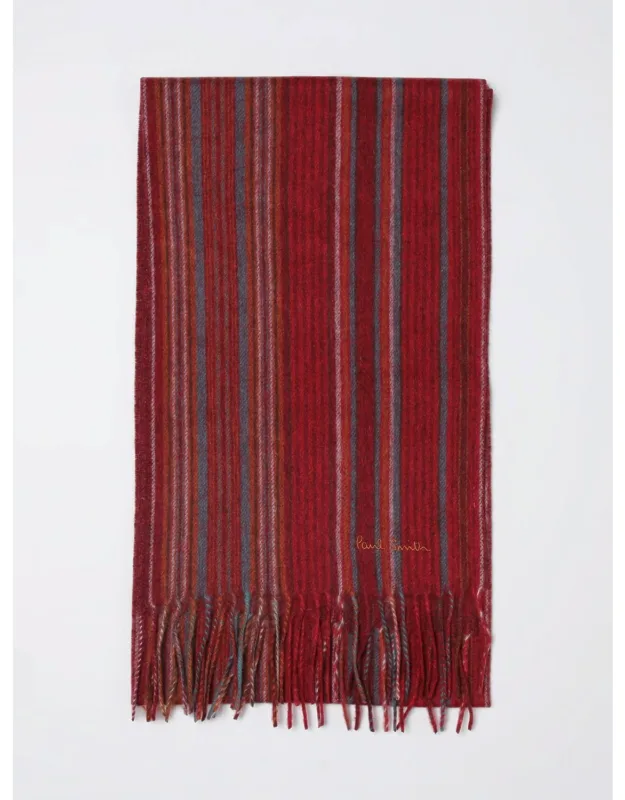 Scarf 1