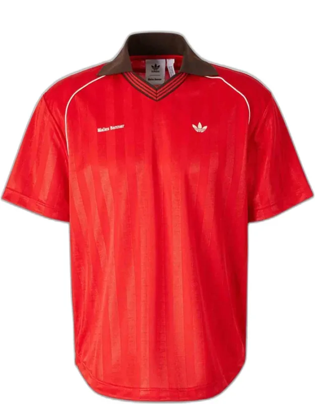 Sporty T-shirt