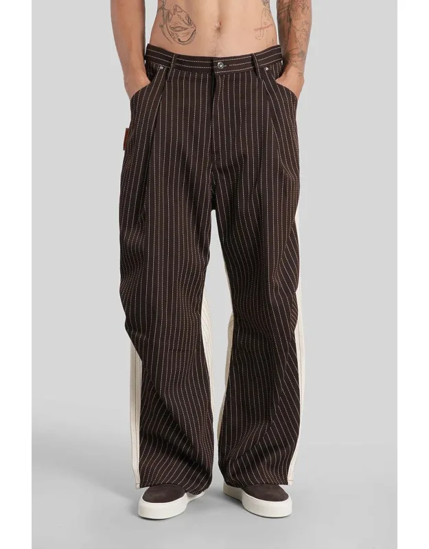 Angelo Jeans
