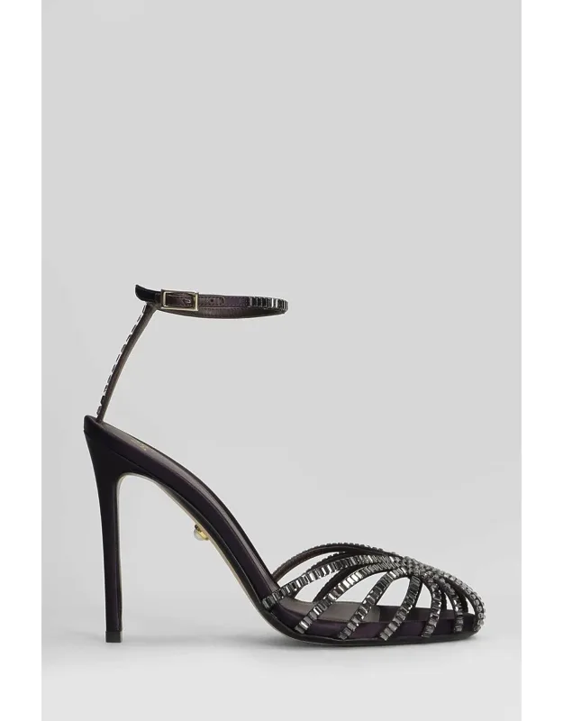 Penelope 110 Sandals