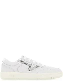 Snake Lowland Cc Sneakers