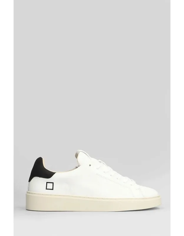 Levante Sneakers