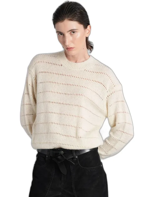 Yona Knitwear