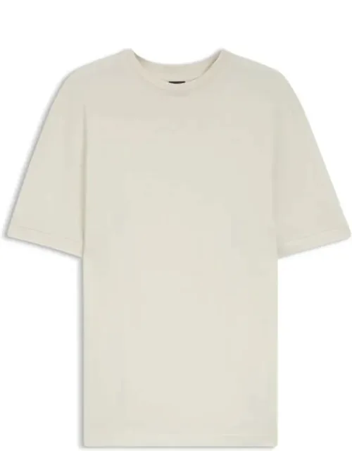 Regular-fit T-shirt