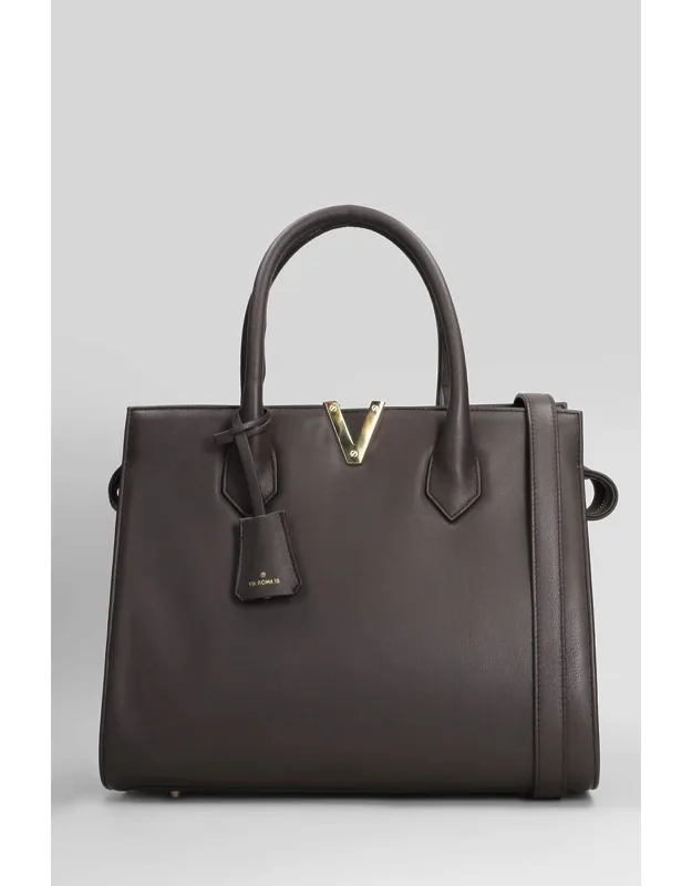 Tote