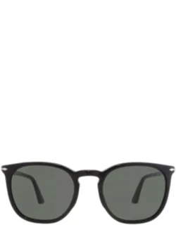 Square Sunglasses