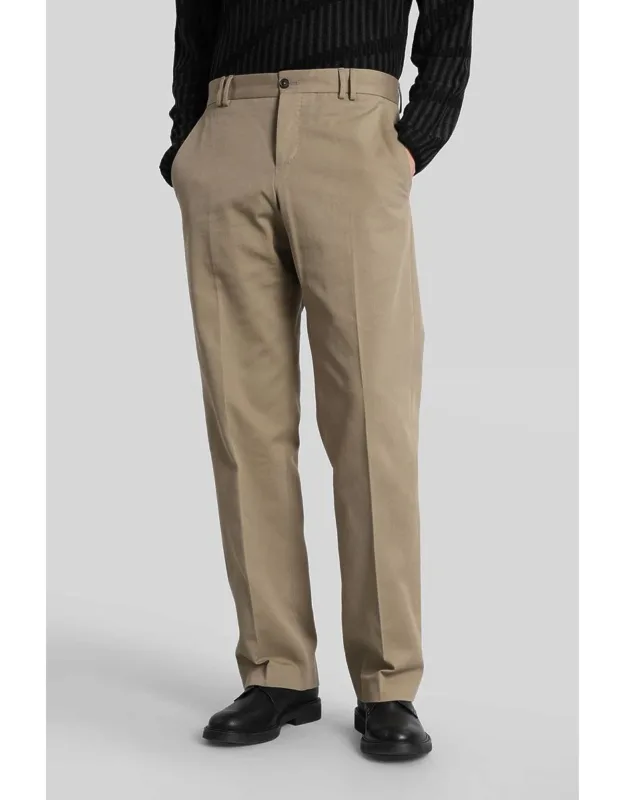 Sd37 Pants