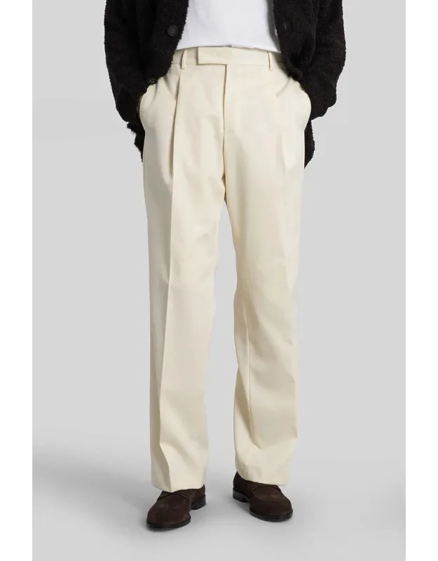 Sd74 Pants