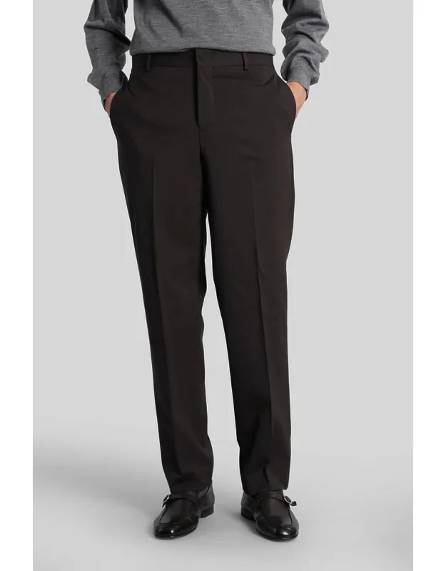 Ma37 Pants
