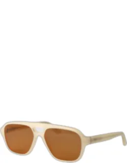 Sunglasses Color