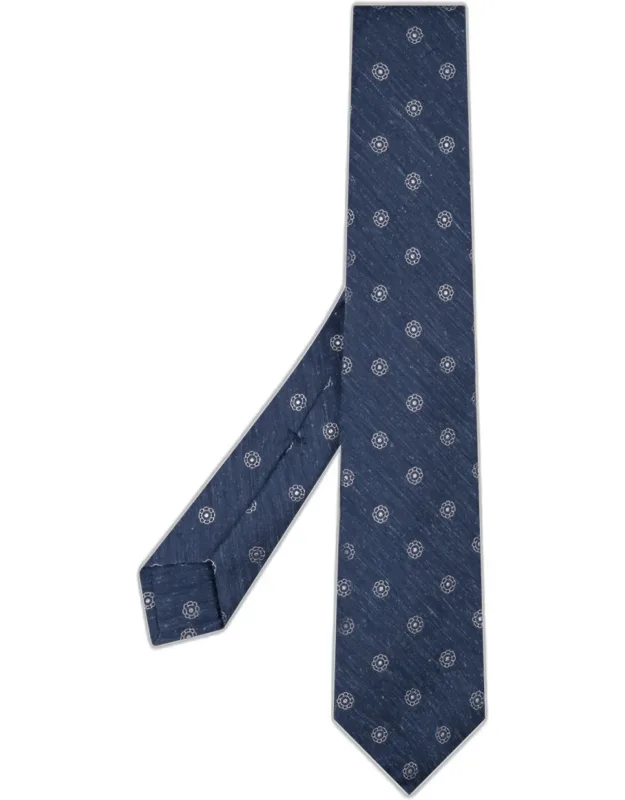 Tie