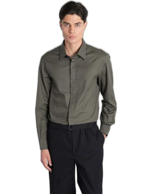 Shirt