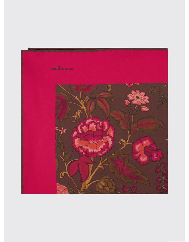 Pocket Square
