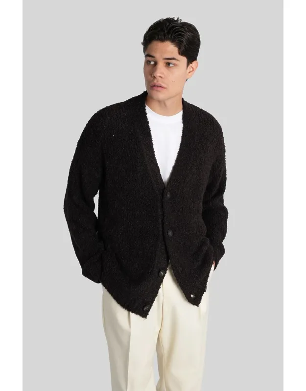 Kielder Knitwear