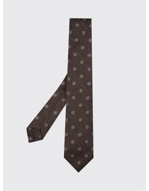 Tie