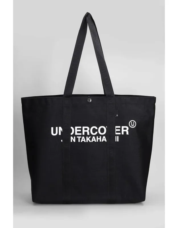 Tote
