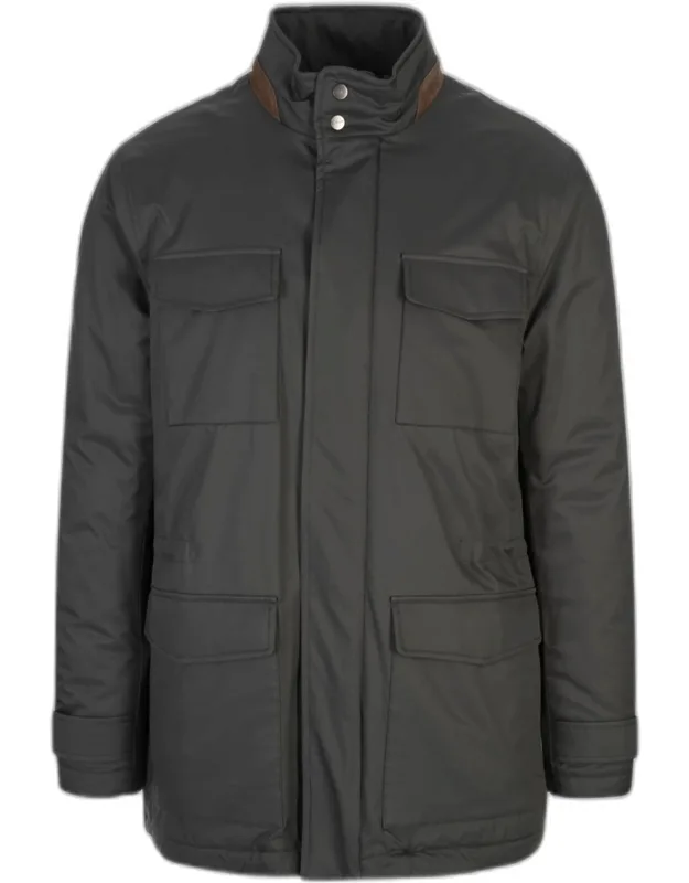 Coat
