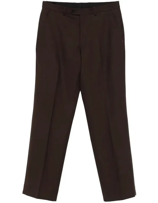 Show Trousers