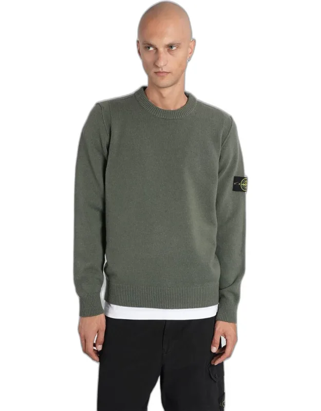 Knitwear