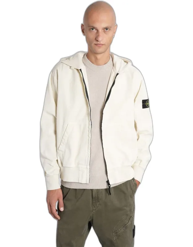 Casual Jacket