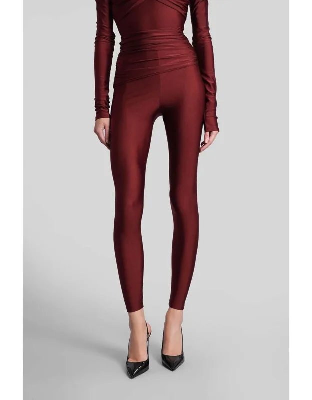 Vicky Leggings