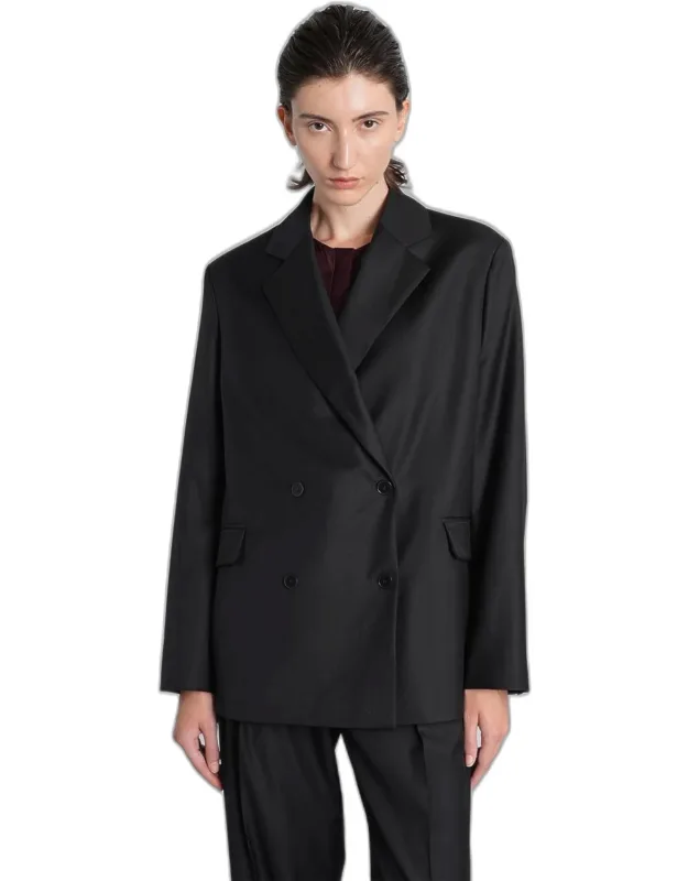 Donau Blazer