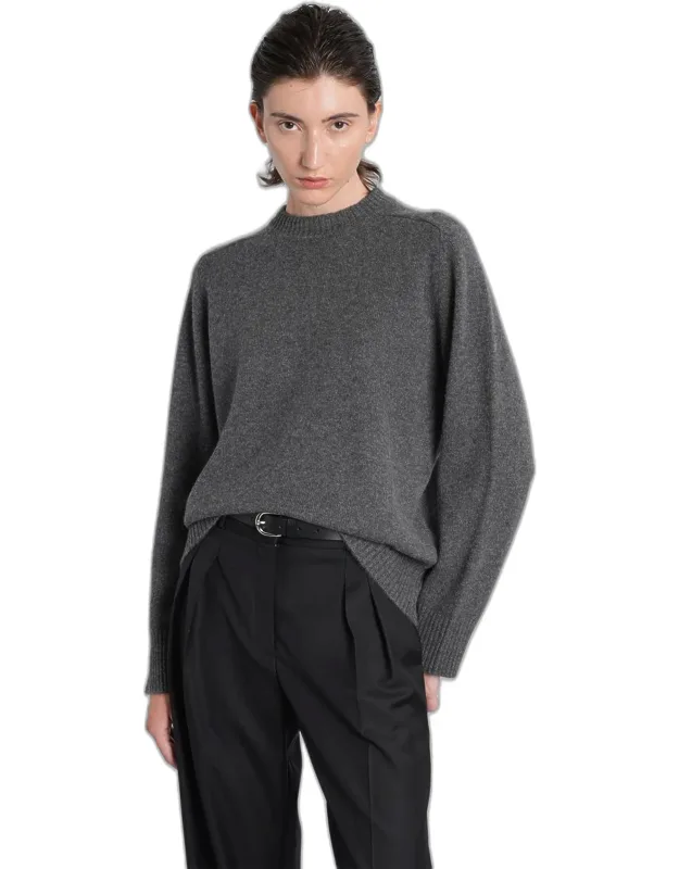 Baltra Knitwear