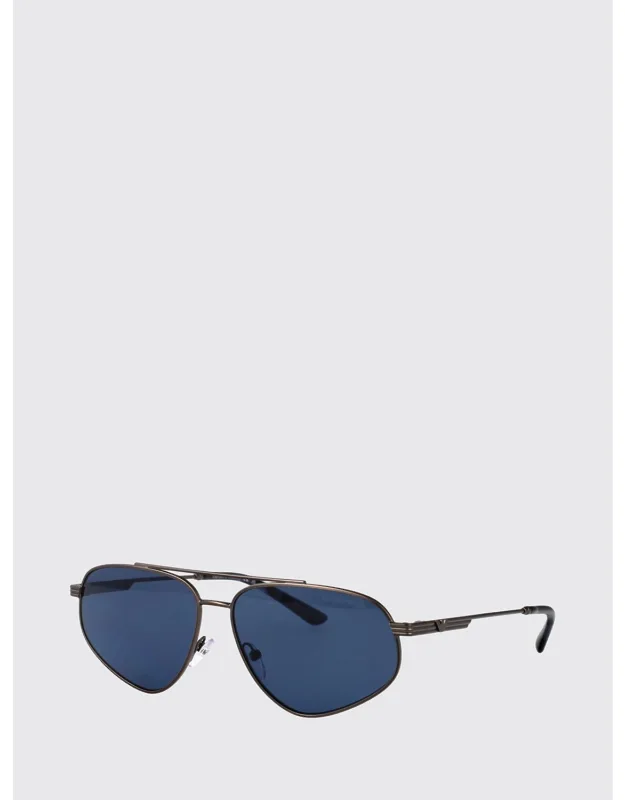 Sunglasses Grey