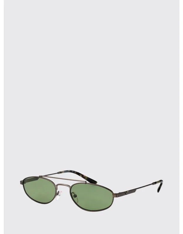 Sunglasses Grey