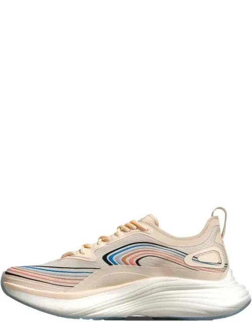 Streamline Shoes