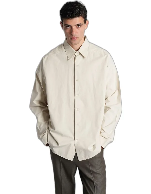 Miller Shirt